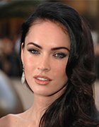 Megan Fox